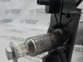 рулевая колонка BMW X5 F15 2014, 3.0 л., N57 D30 A, дизель, АКПП, mineralweiss metallic (a96), полный привод, правый руль, 32306868391, 805946, 32306863555, 6863555, 14083001082, 1408300, 9353145, 6868391 - фото №12
