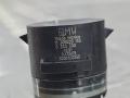 парктроник задний BMW X5 F15 2014, 3.0 л., N57 D30 A, дизель, АКПП, mineralweiss metallic (a96), полный привод, правый руль, 66209283200, 9283200, 66209283752, 9283752 - фото №10