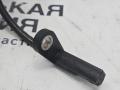 датчик ABS Mercedes-Benz C-Класс W204 [рестайлинг] W204.048 2012, 1.8 л., M 271.860, бензин, АКПП, 149 белый, седан, задний привод, правый руль, A2045400317 - фото №6