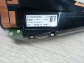 антенна BMW 5 серия G30/G31 G30 2017, 3.0 л., B58 B30 A, бензин, АКПП, темно-синий, седан, полный привод, 65208794262, 8794262, 9303040 - фото №6