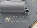 механизм стеклоочистителя (трапеция дворников) BMW 6 серия F06/F12/F13 2012, 4.4 л., N63 B44 B, бензин, АКПП, alpinweiss 3 (300), хетчбэк 5 дв., задний привод, правый руль, 61617306276, 7306276, 7308776, 61617254926, 7254926 - фото №7