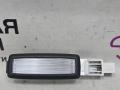 фонарь салона (плафон) Volkswagen Passat B8 2015, 1.8 л., CJSA, бензин, робот, 2t/c9x чёрный перламутр, седан, правый руль, 3G0947109, 3G094710982 - фото №5