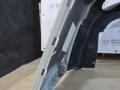 бампер задний BMW X5 F15 2013, 3.0 л., N57 D30 A, дизель, АКПП, 300 alpinweiss iii, полный привод, правый руль, 51127303141, 7303141, 51127294392, 7294392, 51127378571, 7378571 - фото №23