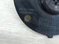 проставки под пружины зад. Mercedes-Benz C-Класс W205/S205/C205 2014, 2.0 л., M 274.920, бензин, АКПП, белый, седан, задний привод, правый руль, A2053240484 - фото №6