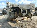 часть кузова (вырезанный элемент) BMW X5 F15 2013, 3.0 л., N57 D30 A, дизель, АКПП, mineralweiss metallic (a96), внедорожник 5 дв., полный привод, правый руль, 41117377771, 41117377772, 41117390609, 41117390610, 41117377785, 41117377786, 41117174281, 41117382219, 41117382220 - фото №35