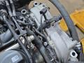 датчик распредвала Mercedes-Benz GLA-Класс X156 2014, 2.0 л., M 270.920, бензин, робот, белый calcite white (650u), хетчбэк 5 дв., полный привод, правый руль, A2709050400 - фото №5