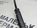 датчик ABS BMW X6 F16 2014, 3.0 л., N55 B30 A, бензин, АКПП, красный, правый руль, 34526771776, 6771776, 61126908705, 6908705 - фото №4