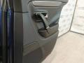 дверь задняя правая Volkswagen Passat CC 1 поколение [рестайлинг] 2013, 2.0 л., CCZB, бензин, робот, z2/h5x синий металлик, седан, передний привод, правый руль, 3C8833056E - фото №37