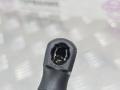 амортизатор капота Mercedes-Benz E-Класс W212 [рестайлинг] W212 2013, 2.0 л., M 274.920, бензин, АКПП, 775 iridiumsilber, седан, задний привод, правый руль, A2129800064 - фото №4