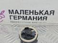 датчик удара BMW X5 G05 2021, 3.0 л., B58B30C, бензин, АКПП, черный, внедорожник 5 дв., полный привод, 9496820, 65775A67847, 5A67847, 65779496820, 9496820 - фото №2