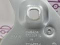 петля капота левая BMW X5 M F85 2016, 4.4 л., S63 B44 B, бензин, АКПП, donington grau (c28), полный привод, 41007381781, 7381781 - фото №2