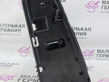 вещевой ящик центральной консоли BMW X5 F15 2014, 3.0 л., N57 D30 A, дизель, АКПП, mineralweiss metallic (a96), полный привод, правый руль, 9251973, 51169315332, 9291016, 9315332, 9315333, 51169251973 - фото №14