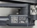 датчик дорожного просвета BMW X6 F16 2014, 3.0 л., N55 B30 A, бензин, АКПП, красный, правый руль, 37146870200, 6870200, 37146867646, 6867646, 37146853747, 6853747 - фото №8