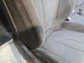 салон (комплект сидений) BMW 5 серия G30/G31 G30 2017, 2.0 л., B47 D20 A, дизель, АКПП, black sapphire metallic (475), седан, задний привод, правый руль - фото №9