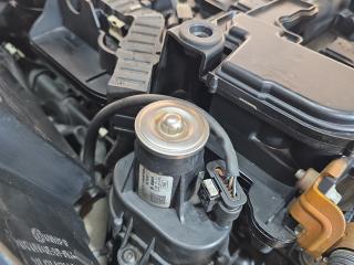 сервопривод заслонок впускного коллектора Mercedes-Benz E-Класс W212/S212/C207/A207 W212 2012, 1.8 л., M 271.860, бензин, АКПП, 040 черный, седан, задний привод, правый руль, A2711400004, A2711400004001, 0280751011