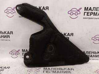 шумоизоляция (термозащита) BMW X5 G05 2021, 3.0 л., B58B30C, бензин, АКПП, черный, внедорожник 5 дв., полный привод, 51487214655, 7214655