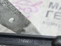 датчик дорожного просвета BMW 1 серия F20/F21 F20 2013, 3.0 л., N55 B30 A, бензин, АКПП, 300, u300 — alpinweiss iii, хетчбэк 5 дв., задний привод, правый руль, 37146860843, 37146783046, 37146797818, 6860843, 6783046, 6797818 - фото №9