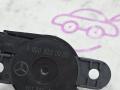 динамик Mercedes-Benz E-Класс W213/S213/C238/A238 2018, 2.0 л., M 274.920, бензин, АКПП, 149 polar white или polarweiss, седан, задний привод, правый руль, A0008220000 - фото №8