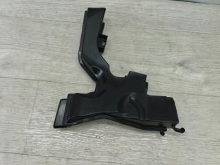 воздуховод печки Mercedes-Benz E-Класс W212 [рестайлинг] W212 (2013 - 2016), 2.0 л., M 274.920, бензин, синий, седан, задний привод, правый руль, A2128320025