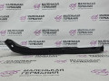 уплотнитель подкапотного пространства BMW X1 F48 2017, 2.0 л., B48 A20 B, бензин, АКПП, синий mediterranblau c10, полный привод, правый руль, 51767329400, 7329400 - фото №7