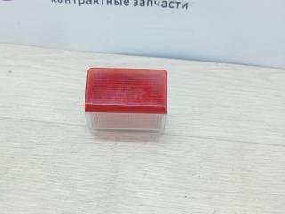 фонарь освещения багажника Mercedes-Benz E-Класс W212 [рестайлинг] W212 (2013 - 2016), 2.0 л., M 274.920, бензин, синий, седан, задний привод, правый руль, A2218202101, A2218250382