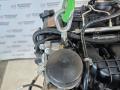 двигатель BMW X6 F16 2014, 3.0 л., N55 B30 A, бензин, АКПП, красный, правый руль, 11002285394, 2285394, 11002285395, 2285395, 7585979 - фото №50