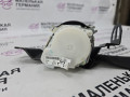 ремень безопасности BMW X1 F48 2017, 2.0 л., B48 A20 B, бензин, АКПП, alpinweiss 3 (300), полный привод, правый руль, 72117469270, 7469270, 57469270, 33005876, 34193539 - фото №7