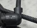 проводка двигателя BMW 6 серия F06/F12/F13 2012, 4.4 л., N63 B44 B, бензин, АКПП, alpinweiss 3 (300), хетчбэк 5 дв., задний привод, правый руль, 7601305, 7599695, 12527621078, 12527621075, 12518614669, 8614669, 7621075, 7618790 - фото №36