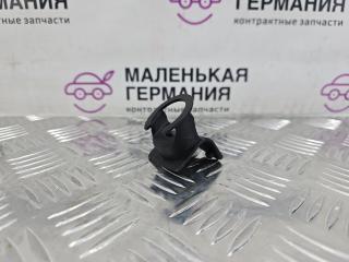 кронштейн воздушного фильтра BMW X5 G05 2021, 3.0 л., B58B30C, бензин, АКПП, черный, внедорожник 5 дв., полный привод, 13718587566, 8587566