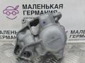 кронштейн (крепление) Mercedes-Benz E-Класс W212 [рестайлинг] W212 2014, 2.0 л., M 274.920, бензин, АКПП, 149 u белый, седан, задний привод, правый руль, A2740920534 - фото №9