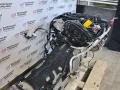 двигатель BMW X3 G01 2019, 2.0 л., B48B20C, бензин, АКПП, c1m phytonic-blau metallic, внедорожник 5 дв., полный привод, 11002458826, 24008689733, 8744785 - фото №3