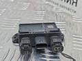 Блок система управления Smart Opener BMW 8 серия G14/G15 G15 2021, 4.4 л., N63B44D, бензин, АКПП, черный, купе, полный привод, 7391043, 7391042, 61357932682, 61357391043, 61357391042, 5A398E8, 61355A398E8, 61355A398E8, 7932682 - фото №5