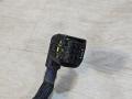 проводка двигателя BMW 6 серия F06/F12/F13 2012, 4.4 л., N63 B44 B, бензин, АКПП, alpinweiss 3 (300), хетчбэк 5 дв., задний привод, правый руль, 12518614673, 8614673, 7633272 - фото №4