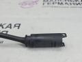 лямбда-зонд BMW Z4 E85 2003, 2.5 л., M54 B25 (256S5), бензин, АКПП, black sapphire metallic (475), кабриолет, 11781433940, 1433940, 0258005109 - фото №5