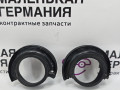 проставки под пружины зад. BMW X1 F48 2017, 2.0 л., B48 A20 B, бензин, АКПП, alpinweiss 3 (300), полный привод, правый руль, 33536871665, 6871665 - фото №5