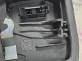 замок двери задней левой BMW X3 F25 2013, 2.0 л., N20 B20 A, бензин, АКПП, а52/7 spacegrau, хетчбэк 5 дв., полный привод, правый руль, 51227229459, 7229459 - фото №9