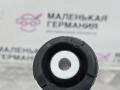 рычаг передний правый BMW 5 серия G30/G31 G30 2017, 2.0 л., B47 D20 A, дизель, АКПП, black sapphire metallic (475), седан, задний привод, правый руль, 31106861185, 6861185 - фото №5