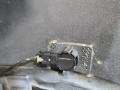бампер задний BMW X5 F15 2014, 3.0 л., N57 D30 A, дизель, АКПП, mineralweiss metallic (a96), полный привод, правый руль, 51127384334, 7384334, 51127378571, 7378571, 21128054021, 8054021 - фото №66