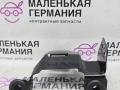 кронштейн (крепление) BMW X5 F15 (2013 - 2018), 3.0 л., N57 D30 A, дизель, АКПП, 64116968108, 6968108 - фото №7