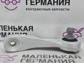 стойка стабилизатора Mercedes-Benz C-Класс W205/S205/C205 W205.042 2014, 2.0 л., M 274.920, бензин, АКПП, 755 серый, седан, задний привод, правый руль, A2053230817 - фото №2