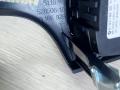 переключатель света BMW 5 серия F10/F11 [рестайлинг] F10 2013, 2.0 л., N20 B20 A, бензин, серебро, седан, 61319192744, 9192744 - фото №7