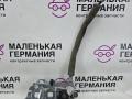 замок багажника Mercedes-Benz E-Класс W213/S213/C238/A238 2018, 2.0 л., M 274.920, бензин, АКПП, 149 polar white или polarweiss, седан, задний привод, правый руль, A2127500084 - фото №5