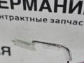 подсветка наружной ручки передней левой BMW 1 серия F20/F21 F20 2013, 3.0 л., N55 B30 A, бензин, АКПП, 300, u300 — alpinweiss iii, хетчбэк 5 дв., задний привод, правый руль, 63177277447, 7277447 - фото №6