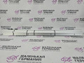 кронштейн (крепление) BMW X6 F16 2014, 3.0 л., N55 B30 A, бензин, АКПП, красный, правый руль, 72157343275, 7343275 - фото №9