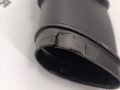 патрубок воздушного фильтра BMW 5 серия G30/G31 G30 2019, 4.4 л., N63 B44 C, бензин, АКПП, carbonschwarz metallic (416), седан, полный привод, 13718613149, 8613149 - фото №7