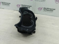 щиток приборов (приборная панель) BMW X3 G01 (2017 - 2026), 62108736885, 8736885 - фото №4