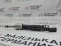 форсунка BMW X1 F48 2017, 2.0 л., B48 A20 B, бензин, АКПП, alpinweiss 3 (300), полный привод, правый руль, 13537639990, 7639990 - фото №4