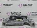подушка крепления двигателя Mercedes-Benz A-Класс W176 2013, 2.0 л., M 270.920, бензин, робот, серый, хетчбэк 5 дв., передний привод, правый руль, A2462402517 - фото №6