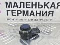 парктроник задний BMW X3 G01 2019, 2.0 л., B48B20C, бензин, АКПП, c1m phytonic-blau metallic, внедорожник 5 дв., полный привод, 66209283200, 9283200 - фото №2