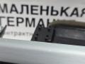 накладка на торпедо (консоль) BMW X1 F48 2017, 2.0 л., B48 A20 B, бензин, АКПП, синий mediterranblau c10, полный привод, правый руль, 64229292741, 64229292739, 51459332231, 9332231, 9292741, 51459332456, 9332456, 9292739 - фото №21